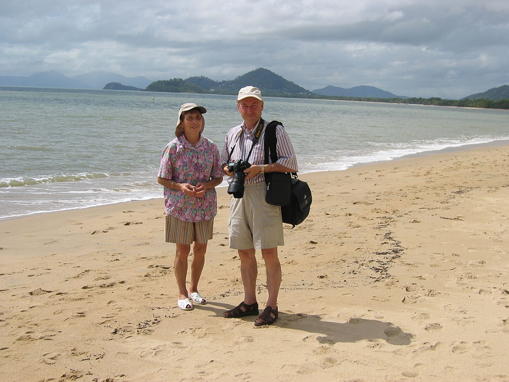 030 Palm Cove.jpg